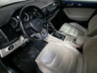 Škoda Kodiaq, 4x4, 7míst 2.0 TDi Style, SUV, nafta