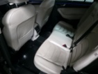 Škoda Kodiaq, 4x4, 7míst 2.0 TDi Style, SUV, nafta