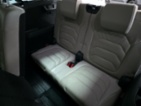 Škoda Kodiaq, 4x4, 7míst 2.0 TDi Style, SUV, nafta