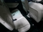 Škoda Kodiaq, 4x4, 7míst 2.0 TDi Style, SUV, nafta