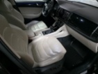 Škoda Kodiaq, 4x4, 7míst 2.0 TDi Style, SUV, nafta