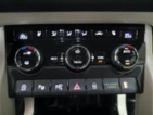Škoda Kodiaq, 4x4, 7míst 2.0 TDi Style, SUV, nafta