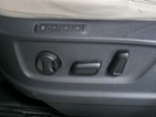 Škoda Kodiaq, 4x4, 7míst 2.0 TDi Style, SUV, nafta