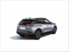 Peugeot 2008, 1,2 ALLURE Hybrid 110 e-DCS6, SUV,