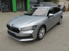 Škoda Superb, Combi Selection 2,0TDI 110kW D,