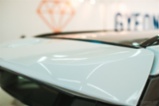 Land Rover Range Rover Evoque 2,2   SD4 diesel 140 kW, Automat