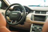 Land Rover Range Rover Evoque 2,2   SD4 diesel 140 kW, Automat
