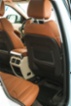 Land Rover Range Rover Evoque 2,2   SD4 diesel 140 kW, Automat