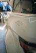 Land Rover Range Rover Evoque 2,2   SD4 diesel 140 kW, Automat
