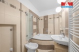 Prodej bytu 3+1, 124 m², Jaroměř, centrum města
