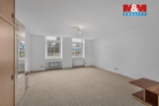 Prodej bytu 3+1, 124 m², Jaroměř, centrum města