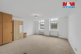 Prodej bytu 3+1, 124 m², Jaroměř, centrum města