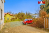 Prodej bytu 3+1, 124 m², Jaroměř, centrum města
