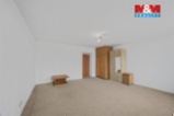 Prodej bytu 3+1, 124 m², Jaroměř, centrum města