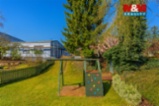 Prodej bytu 3+1, 124 m², Jaroměř, centrum města