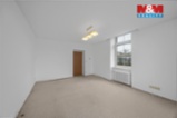 Prodej bytu 3+1, 124 m², Jaroměř, centrum města