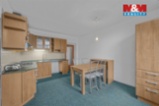 Prodej bytu 3+1, 124 m², Jaroměř, centrum města