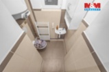 Prodej bytu 3+1, 124 m², Jaroměř, centrum města