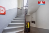 Prodej bytu 3+1, 124 m², Jaroměř, centrum města