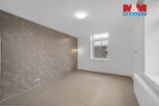 Prodej bytu 3+1, 124 m², Jaroměř, centrum města