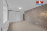 Prodej bytu 3+1, 124 m², Jaroměř, centrum města