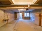 Podnájem skladovacích prostor 40m2, centrum Zlína