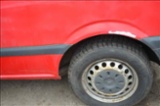 Mercedes-Benz Vito, 111 CDI
