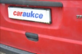 Mercedes-Benz Vito, 111 CDI
