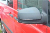 Mercedes-Benz Vito, 111 CDI
