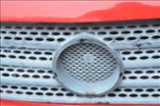 Mercedes-Benz Vito, 111 CDI