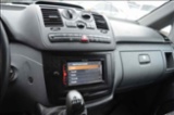 Mercedes-Benz Vito, 111 CDI