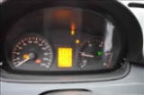 Mercedes-Benz Vito, 111 CDI