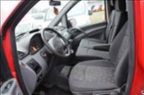Mercedes-Benz Vito, 111 CDI