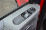 Mercedes-Benz Vito, 111 CDI