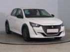 Peugeot e-208, 50 kWhActive , SoH 91%, Automat,,