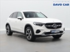 Mercedes-Benz GLC, 2,0 300e 4M CZ DPH Plug-in, SUV