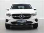 Mercedes-Benz GLC, 2,0 300e 4M CZ DPH Plug-in, SUV