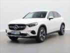 Mercedes-Benz GLC, 2,0 300e 4M CZ DPH Plug-in, SUV
