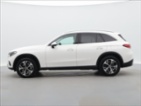 Mercedes-Benz GLC, 2,0 300e 4M CZ DPH Plug-in, SUV