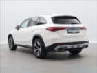 Mercedes-Benz GLC, 2,0 300e 4M CZ DPH Plug-in, SUV