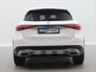 Mercedes-Benz GLC, 2,0 300e 4M CZ DPH Plug-in, SUV