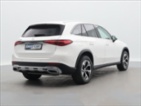 Mercedes-Benz GLC, 2,0 300e 4M CZ DPH Plug-in, SUV