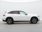 Mercedes-Benz GLC, 2,0 300e 4M CZ DPH Plug-in, SUV