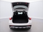 Mercedes-Benz GLC, 2,0 300e 4M CZ DPH Plug-in, SUV