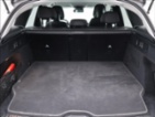 Mercedes-Benz GLC, 2,0 300e 4M CZ DPH Plug-in, SUV