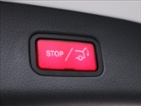 Mercedes-Benz GLC, 2,0 300e 4M CZ DPH Plug-in, SUV