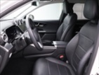 Mercedes-Benz GLC, 2,0 300e 4M CZ DPH Plug-in, SUV