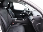 Mercedes-Benz GLC, 2,0 300e 4M CZ DPH Plug-in, SUV