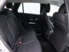 Mercedes-Benz GLC, 2,0 300e 4M CZ DPH Plug-in, SUV