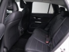 Mercedes-Benz GLC, 2,0 300e 4M CZ DPH Plug-in, SUV